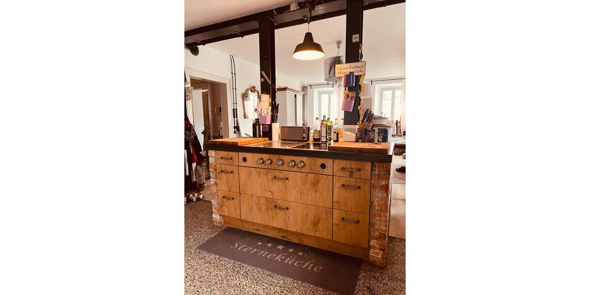 Einfamilienhaus Stadecken-Elsheim Elsheim - 9 Zimmer, 326 m&sup2;, 855.000&euro; | Angebot:26986749