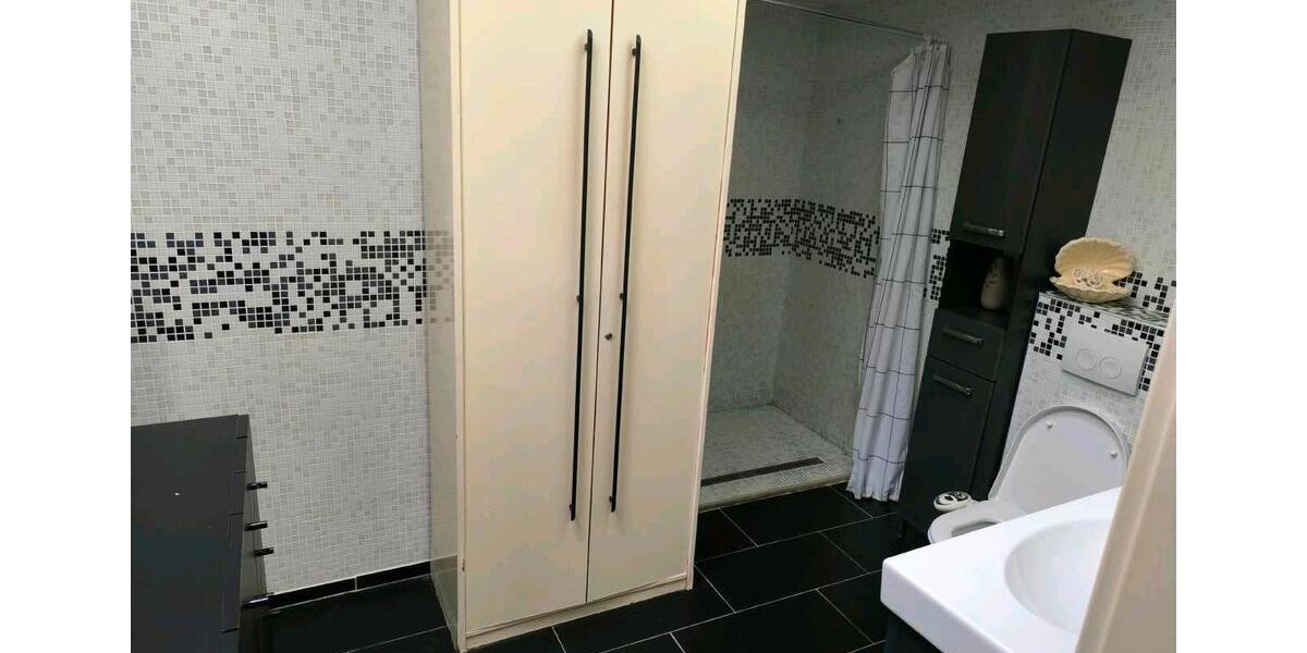 Erdgeschoßwohnung Kelkheim (Taunus) - 2 Zimmer, 47 m&sup2;, 800&euro; | Angebot:27595520