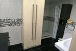 Erdgeschoßwohnung Kelkheim (Taunus) - 2 Zimmer, 47 m&sup2;, 800&euro; | Angebot:27595520