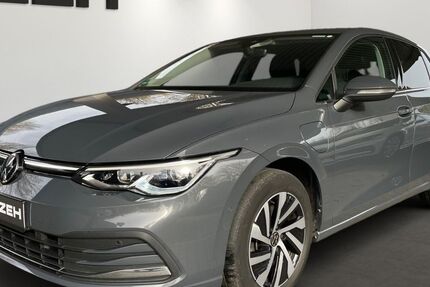 VW Golf 57.233 km 22.950 &euro; Eltville 65343