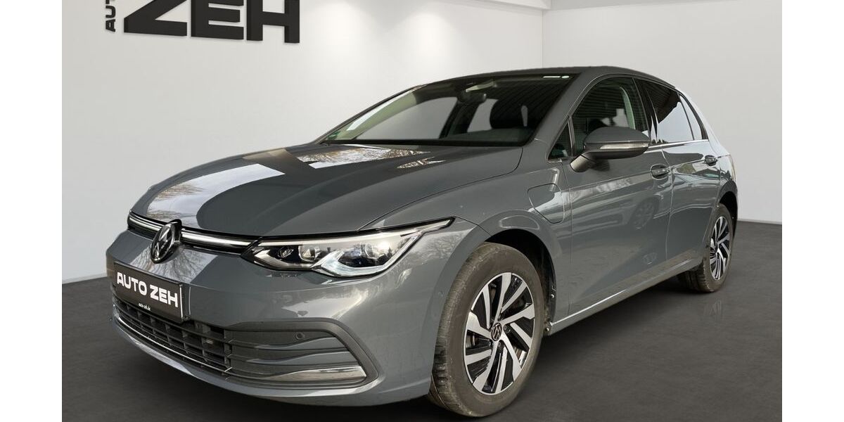 VW Golf 57.233 km 22.950 &euro; Eltville 65343