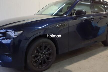 Mazda CX-60 118.749 km 29.511 € Eschborn 65760