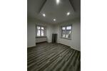 Etagenwohnung Mainz Laubenheim - 2.5 Zimmer, 80 m&sup2;, 1.250&euro; | Angebot:26351568