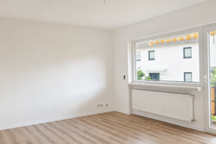 Wohnung Walluf - 2 Zimmer, 60 m&sup2;, 840&euro; | Angebot:26866838