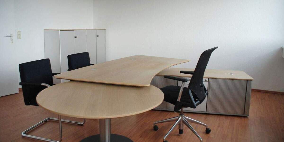 Gewerbeobjekt Steinbach (Taunus) - 499&euro; | Angebot:25308792