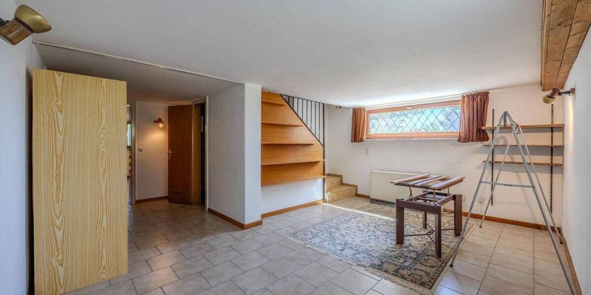 Grundstück Hofheim am Taunus Langenhain - 999.500&euro; | Angebot:26391052