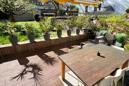 Wohnung Wiesbaden Südost - 3 Zimmer, 97 m&sup2;, 425.000&euro; | Angebot:26879725
