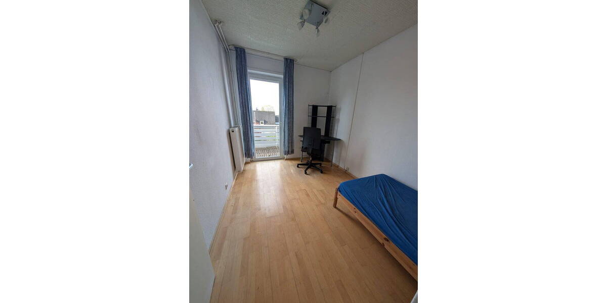 Reihenendhaus Wiesbaden Sonnenberg - 4 Zimmer, 95 m&sup2;, 675.000&euro; | Angebot:26016287