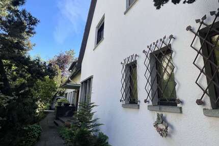 Grundstück Rüsselsheim am Main - 798.000&euro; | Angebot:26375412