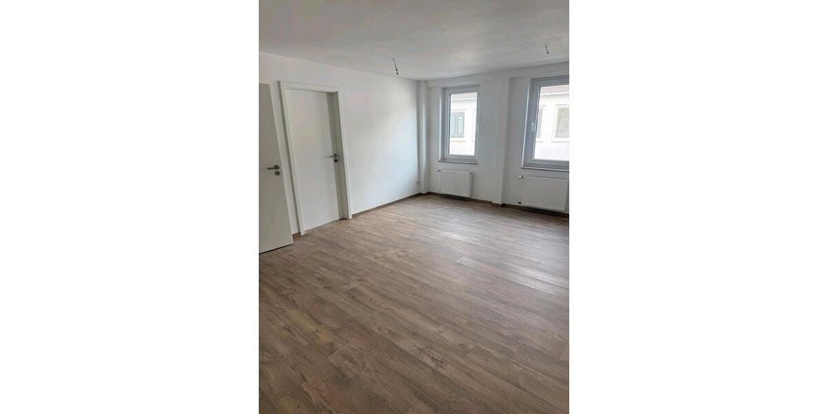 Etagenwohnung Ingelheim am Rhein - 3 Zimmer, 93 m&sup2;, 1.400&euro; | Angebot:25261110