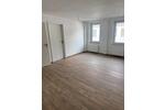Etagenwohnung Ingelheim am Rhein - 3 Zimmer, 93 m&sup2;, 1.400&euro; | Angebot:25261110