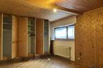 Bungalow Mörfelden-Walldorf Mörfelden - 5 Zimmer, 148 m&sup2;, 425.000&euro; | Angebot:26360138