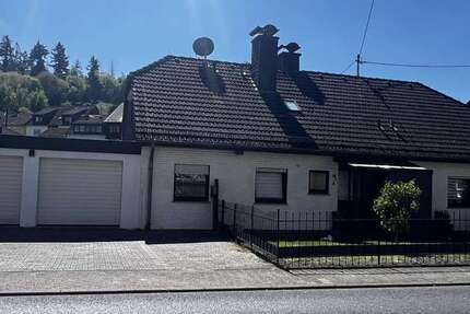 Haus idstein - 10 Zimmer, 275 m&sup2;, 699.000&euro; | Angebot:26333588