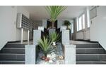 Gewerbeobjekt Steinbach (Taunus) - 499&euro; | Angebot:26331974