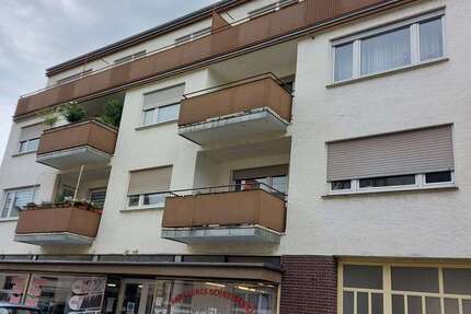 Wohnung zum Kaufen in Hochheim 235.000 € 86 m² 3.5 zimmer