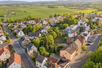 Grundstück Wiesbaden Igstadt - 699.000&euro; | Angebot:26189786