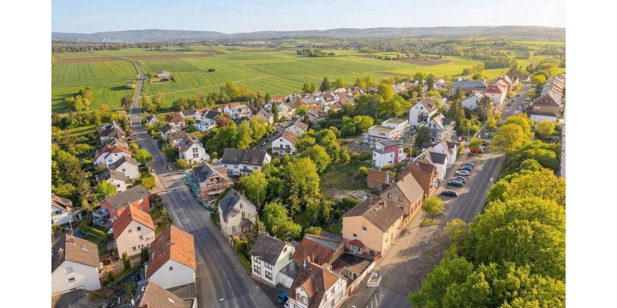 Grundstück Wiesbaden Igstadt - 699.000&euro; | Angebot:26189786