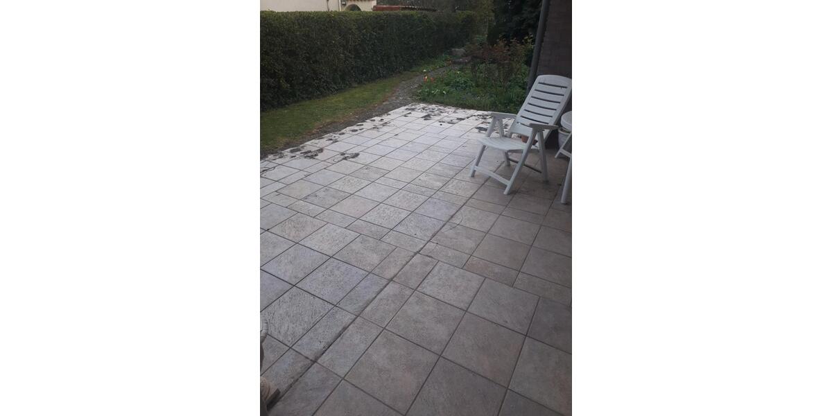 Einfamilienhaus Bad Soden am Taunus - 8 Zimmer, 230 m&sup2;, 1.200.000&euro; | Angebot:27162877