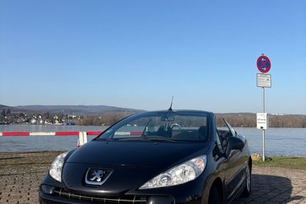 Peugeot 207 150.000 km 3.700 &euro; Wiesbaden 65197
