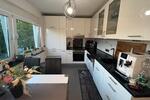 Etagenwohnung Kriftel - 4 Zimmer, 87 m&sup2;, 360.000&euro; | Angebot:26147750