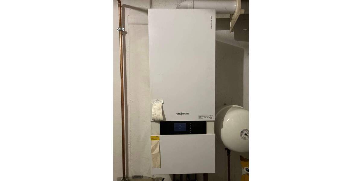 Bungalow Hünstetten Wallrabenstein - 5 Zimmer, 185 m&sup2;, 499.000&euro; | Angebot:25678612