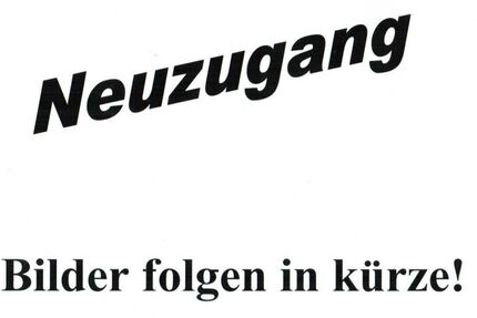 Peugeot Expert 193.667 km 6.890 € Hattersheim 65795