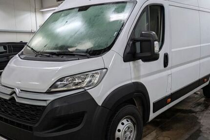 Citroen Jumper 29.399 km 22.950 &euro; Ingelheim am Rhein (bei Mainz) 55218