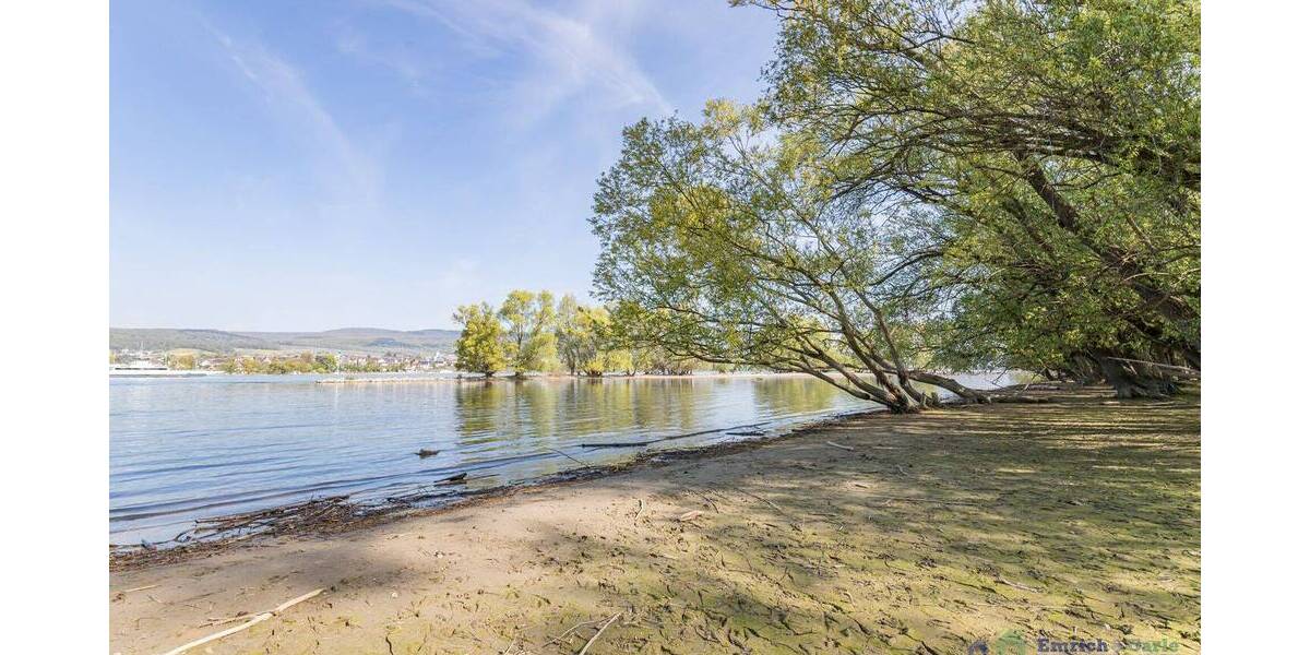 Grundstück Ingelheim am Rhein - 499.000&euro; | Angebot:26410886