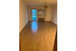 Etagenwohnung Idstein - 3 Zimmer, 82 m&sup2;, 260.000&euro; | Angebot:26885810