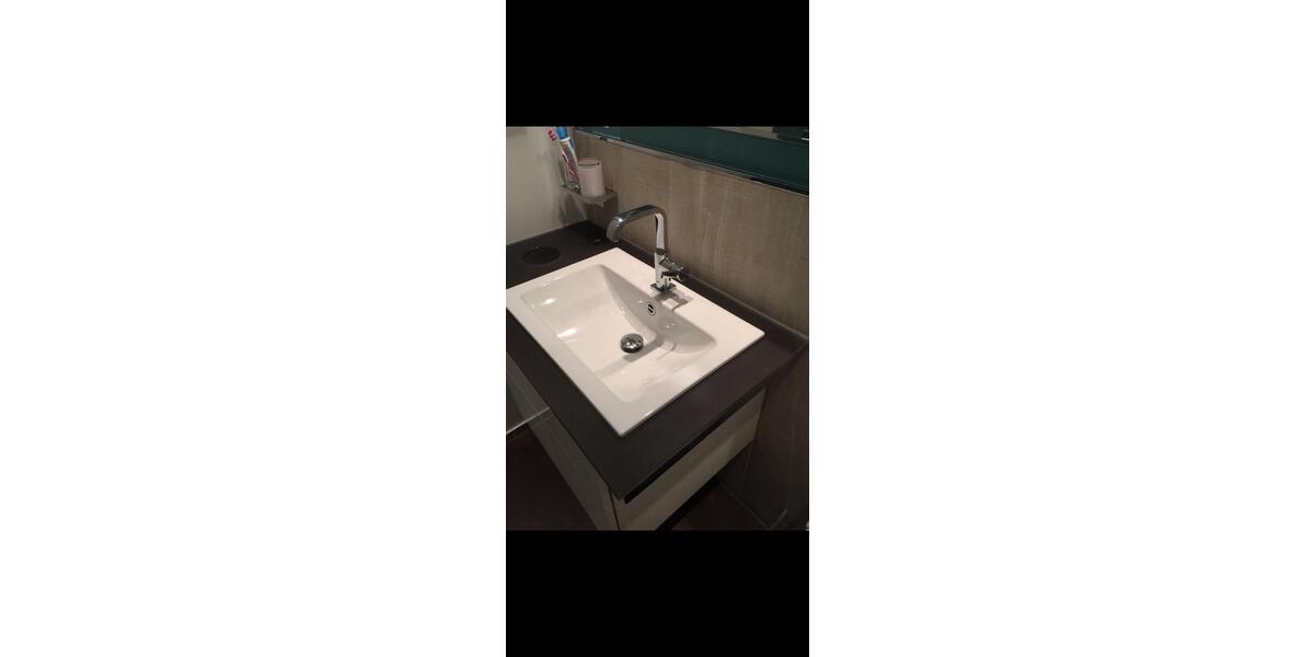 Etagenwohnung Hochheim am Main - 2 Zimmer, 62 m&sup2;, 240.000&euro; | Angebot:26568347