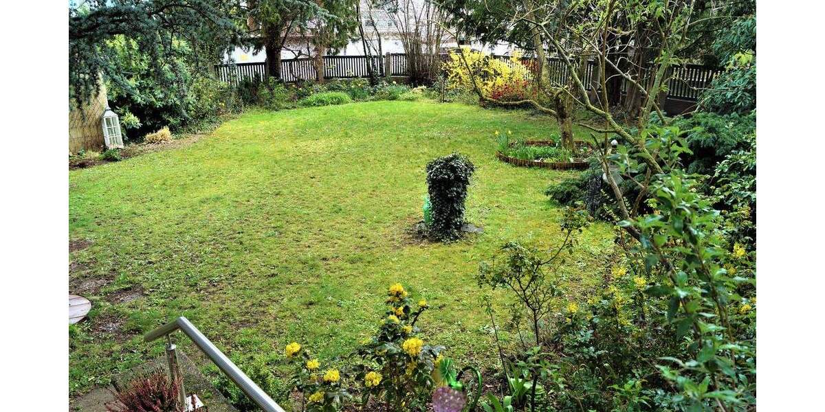 Mehrfamilienhaus, Wohnhaus Rüsselsheim - 1 Zimmer, 187 m&sup2;, 740.000&euro; | Angebot:25703545