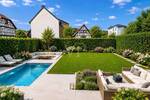 Grundstück Hofheim am Taunus / Lorsbach Lorsbach - 399.000&euro; | Angebot:26880439