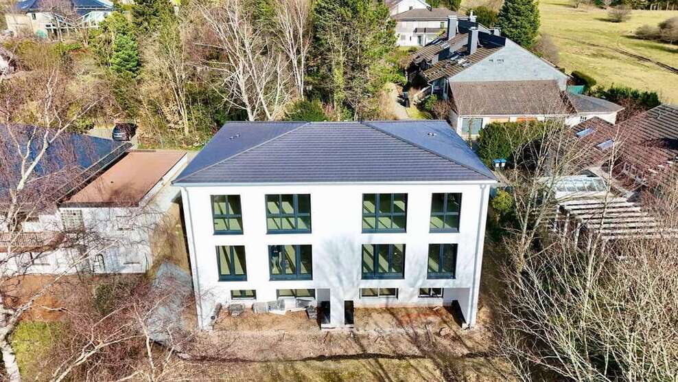 Haus zum Kaufen in Schmitten 980.000 € 230 m²