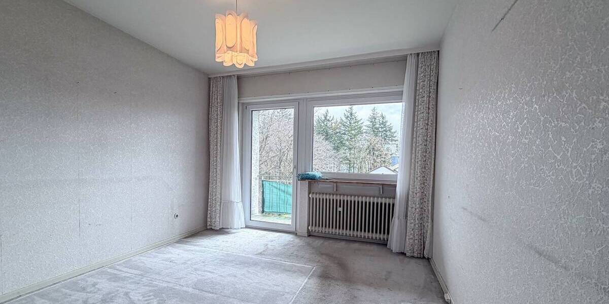 Etagenwohnung Königstein im Taunus - Falkenstein Falkenstein - 5 Zimmer, 96 m&sup2;, 435.000&euro; | Angebot:26117481
