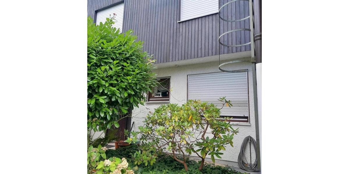 Reihenhaus Wiesbaden Bierstadt - 5 Zimmer, 150 m&sup2;, 785.000&euro; | Angebot:27002297