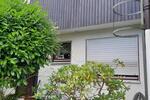 Reihenhaus Wiesbaden Bierstadt - 5 Zimmer, 150 m&sup2;, 785.000&euro; | Angebot:27002297