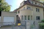 Etagenwohnung Mainz Oberstadt - 2 Zimmer, 57 m&sup2;, 700&euro; | Angebot:26885826