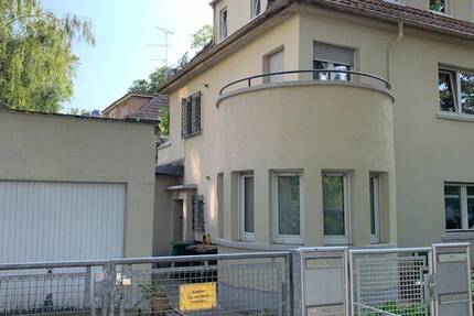 Wohnung Mainz Oberstadt - 2 Zimmer, 57 m&sup2;, 700&euro; | Angebot:26885826