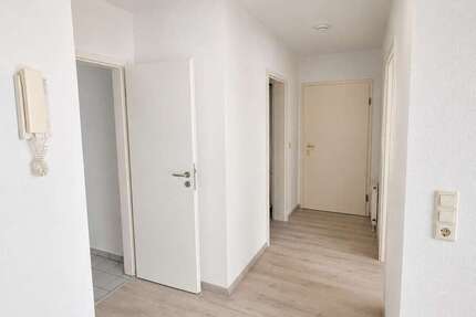 Wohnung Ginsheim-Gustavsburg Gustavsburg - 2 Zimmer, 55 m&sup2;, 820&euro; | Angebot:26888908