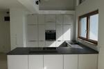 Einfamilienhaus Ingelheim am Rhein - 2 Zimmer, 109 m&sup2;, 1.990&euro; | Angebot:25933701
