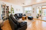 Einfamilienhaus Idstein - 7 Zimmer, 179 m&sup2;, 1.790&euro; | Angebot:26578267