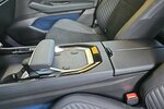 Renault Rafale 300 E Plug-in Hybrid4x4 Alpin38150.-NETTO 5.107 km 45.445 &euro; Schwalbach/Taunus 65824