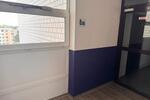 Etagenwohnung Mainz Lerchenberg - 1 Zimmer, 19 m&sup2;, 115.000&euro; | Angebot:26645427