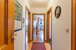 Etagenwohnung Bischofsheim - 8 Zimmer, 275 m&sup2;, 850.000&euro; | Angebot:26498818