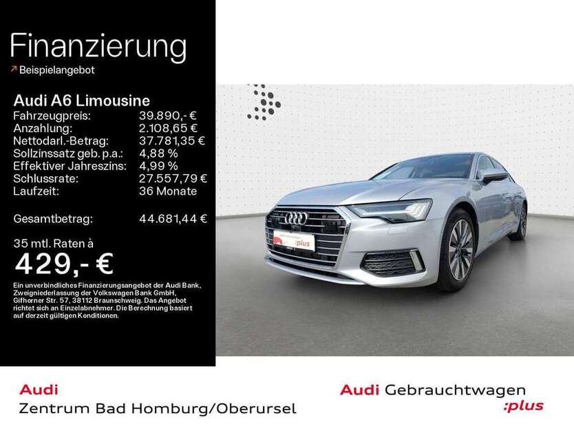 A6