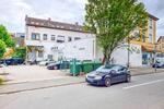Gewerbeobjekt Mainz Mombach - 4.459&euro; | Angebot:19409186