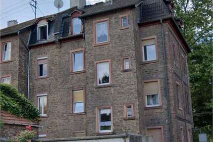 Wohnung zum Kaufen in Frankfurt am Main 250.000 € 54.77 m²