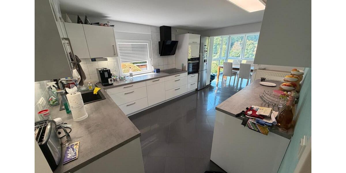 Einfamilienhaus Schlangenbad - 6 Zimmer, 135 m&sup2;, 520.000&euro; | Angebot:27164565