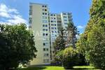 Etagenwohnung Steinbach - 4 Zimmer, 84 m&sup2;, 273.500&euro; | Angebot:25694911