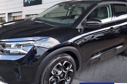 Citroen C5 Aircross 36.819 km 17.990 &euro; Wiesbaden 65201
